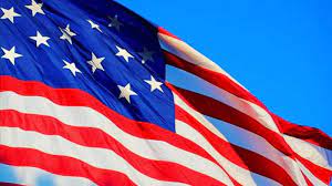July 4th is the biggest holiday of the year in the small northwestern wyoming town of cody, located in yellowstone county. Independence Day History Meaning Date Britannica