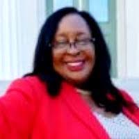 Regina Hatcher's Instagram, Twitter & Facebook