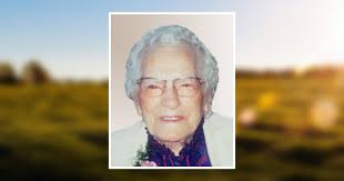 Cecilia Roller Obituary February 17, 2003