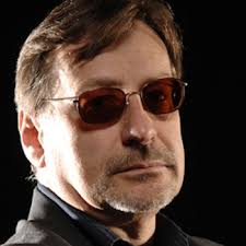 Southside Johnny And The Asbury Jukes tour dates & tickets 2025