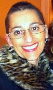 Maria Pena-Zamorano Obituary