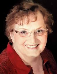 Obituary information for Renette Butler