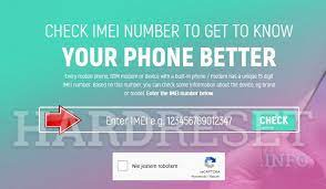 Video review of the model and its features. How Change Firmware In Lg Phones How To Hardreset Info