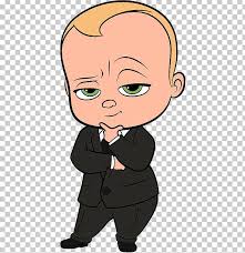 In this category, we introduce you and your kids our collection of the boss baby coloring sheets. Coloring Book The Boss Baby Colouring Pages Drawing Png Clipart Book Boss Baby Boss Baby 2