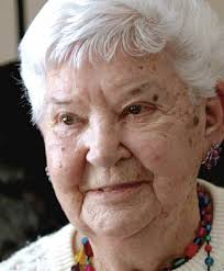 Report to Our Community 2008-2009