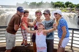 Check out these 60 outdoor activities and choose the ones that will keep your children smiling all summer long. 10 Best Free And Low Cost Activities In Sioux Falls South Dakota My Family Travels