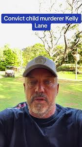 Megan Constable's Instagram, Twitter & Facebook