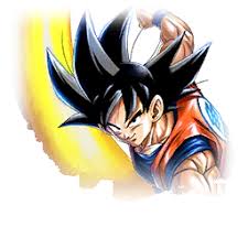 Explosion of dragon punch, is the sixteenth dragon ball film and the thirteenth under the dragon ball z banner. Goku Tag List Characters Dragon Ball Legends Dbz Space