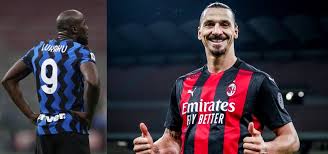 He said it was key to remember that the team united take on barcelona, real madrid and manchester city in the international champions cup this month and lukaku said: He Did Not Forget Zlatan Ibrahimovic Trolling Romelu Lukaku After Ac
