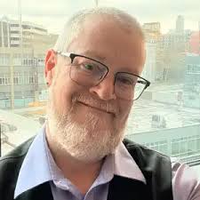 Bellevue, WA, Male Therapists