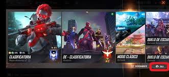 Cada jogo dura cerca de 10 minutos e coloca você em uma ilha remota onde você enfrenta 50 outros jogadores, todos buscando sobrevivência. Como Crear Salas Para Pvp En Free Fire Liga De Cracks