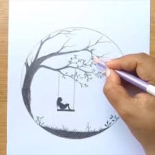 Check spelling or type a new query. 70 Ideas De Dibujos Echos A Lapiz Dibujos Dibujos Echos A Lapiz Pintura Y Dibujo