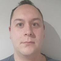 Terry Ledoux's Instagram, Twitter & Facebook