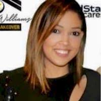 Mini Dealerships in Florida