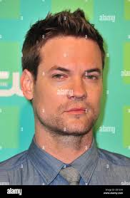 Shane t hi-res stock photography and images