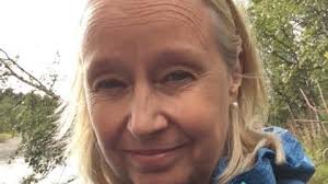 Länsstyrelsen: ”Genetiskt viktiga vargar ska inte fällas”