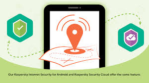 Device Security And Privacy Lesson Configuring Android