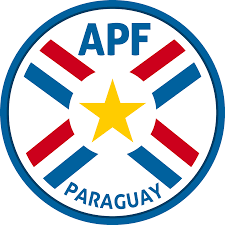 Ver más ideas sobre seleccion paraguaya, paraguayos, seleccion paraguaya de futbol. Asociacion Paraguaya De Futbol Paraguay Football Logo Chicago Cubs Logo