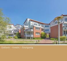 Lütfen tahmini varış saatinizi wohnung mit garten nähe rosenheim ile önceden paylaşın. 4 Zimmer Wohnung Zum Verkauf Wirringer Garten 6 30880 Laatzen Hannover Kreis Mapio Net