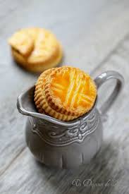 Epingle Sur My Photos And Recipes