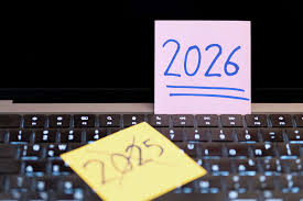 Don’t miss a date: Here’s every major holiday in 2026