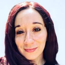 Stacy Albarran's Instagram, Twitter & Facebook