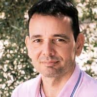 1400+ "Mariaš" profiles