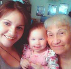 My daughter is 11 almost 12 in Oct , she started her period in Jan . Her  cycle is all over the place . She will have a week or more period