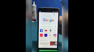 Com37 samsung mobile usb serial port versión de software : Bmobile Ax960 Remove Frp Apk 2019 Updated November 2021