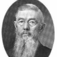 William B. Cullison (1831–1922)