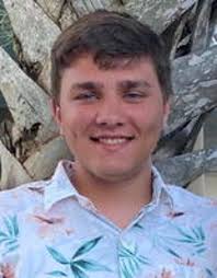 Ryan David Hetrick Obituary