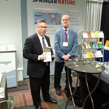 Kuznets Prize to Binnur Balkan and Semih Tumen