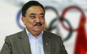 Acharya's 'Dilnashi': A new look at Nepali artistes