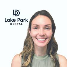 Lake Park Dental