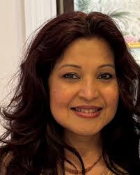 Board & Executive Committee