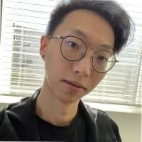 50+ "Chiang" profiles