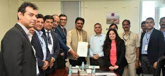 I want the main maufucturing company.i want address,mobile number,email,sublocation. Homepage Johnson Johnson India