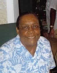 Bernadine Fruge Obituary (2019)