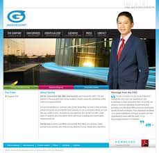 (51%), sime darby hyundai sdn bhd (5%), hyundai motor company of south korea (15%), and berjaya auto berhad (29%). Completed Projects Events Malaysia Web Design Website Development