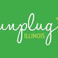 Unplug Illinois