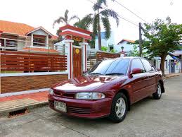 รถเก งม อสองราคา 40000 บาท น าซ อ ขาย ขนาด