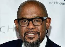 Brad pitt, rihanna, and miley cyrus aren't who but as it turns out, some of the most acclaimed household names weren't born with the golden ticket in 2006, when he started pursuing a rap career, he dropped the aubrey and started going by drake. A Z Celeb Generation Quiz