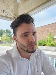 Chiropractor recommendations please