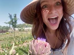 Introduction of Sister Missionaries in San Tan Valley North Stake