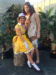 We did not find results for: Tarzan Jane Tarzan And Jane Costumes Jungle Costume Baby Monkey Costume