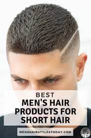 Pin Di Best Hairstyles For Men