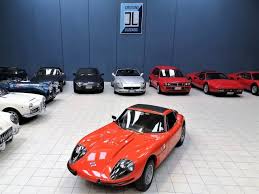 Ein philippinisches gericht hat die frühere first lady imelda marcos schuldig gesprochen. Marcos Oldtimer Kaufen Classic Trader