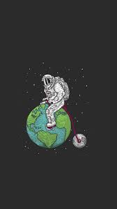 See more ideas about funny iphone wallpaper, iphone, funny. Cartoon Iphone Wallpapers Wallpaper Cave