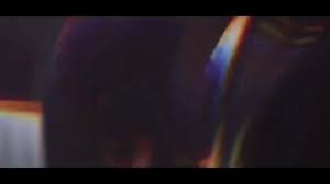 слушать песню а он тебя целует говорит что любит Big Baby Tape On Tebya Celuet Klip Feat Ruki Vverh Trap Luv Tekst Pesni Youtube