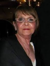 Obituary information for Nadine Smith